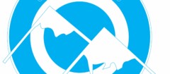Logo 2000x1791-1429125591